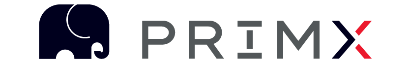 Primx_logo_h_rgb-01__2_webam-1.png