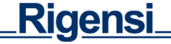Rigensi-1.webp