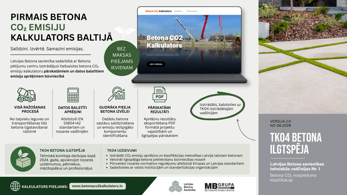 Betona_CO2_kalkulators__1_.jpg