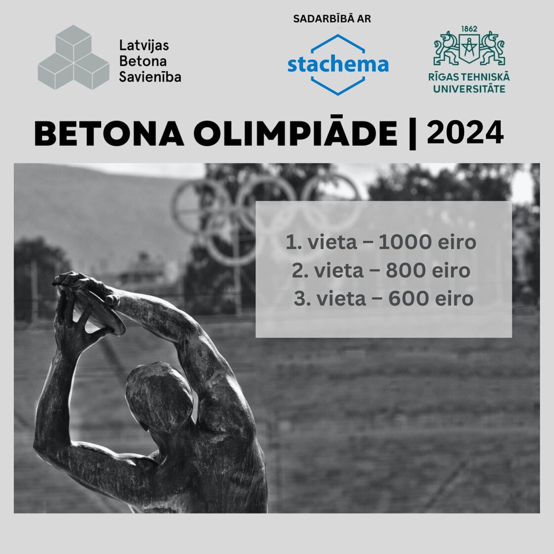 Betona_olimpiade_FB_2024.jpg