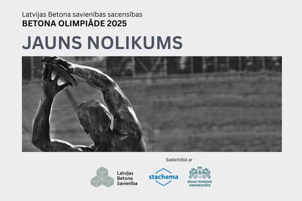 Betona_olimpiade_FB_2025__1200_x_800_px_.jpg