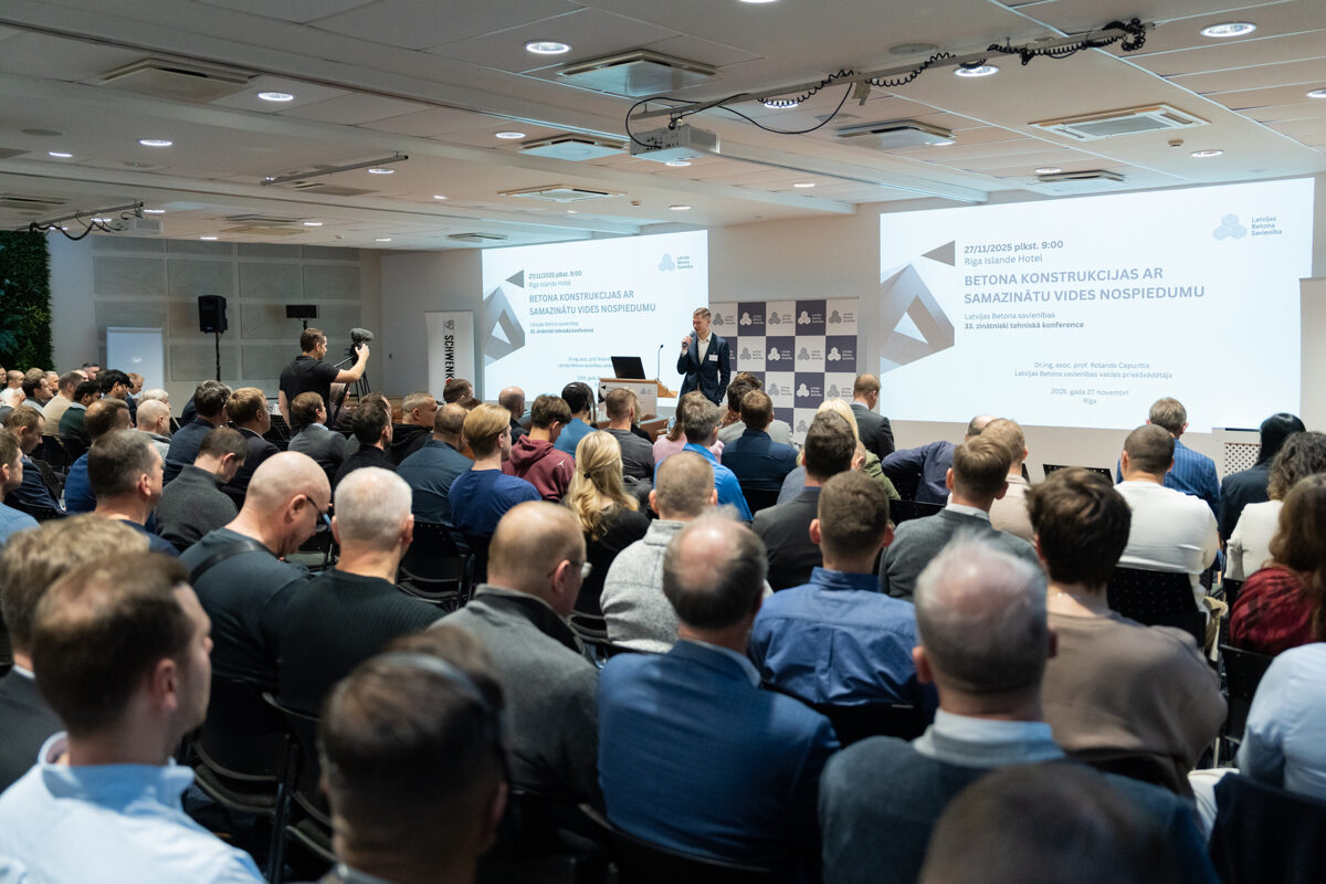 Latvijas_Betona_savienibas_33__zinatniski_tehniska_konference-2.jpg