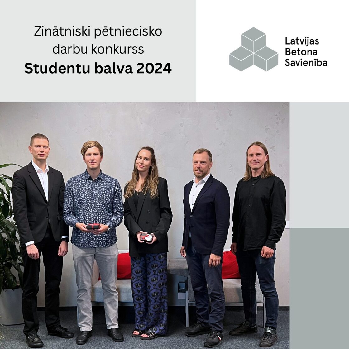 Latvijas_Betona_savienibas_Studentu_balva_2024.jpg