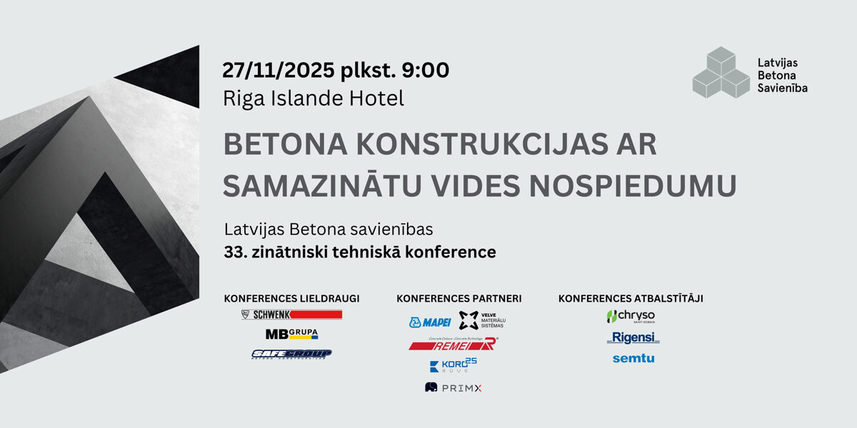 Latvijas_Betona_savienibas_konference.jpg