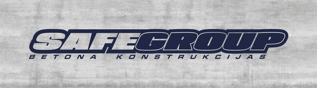 Logo_betona_fons.jpeg