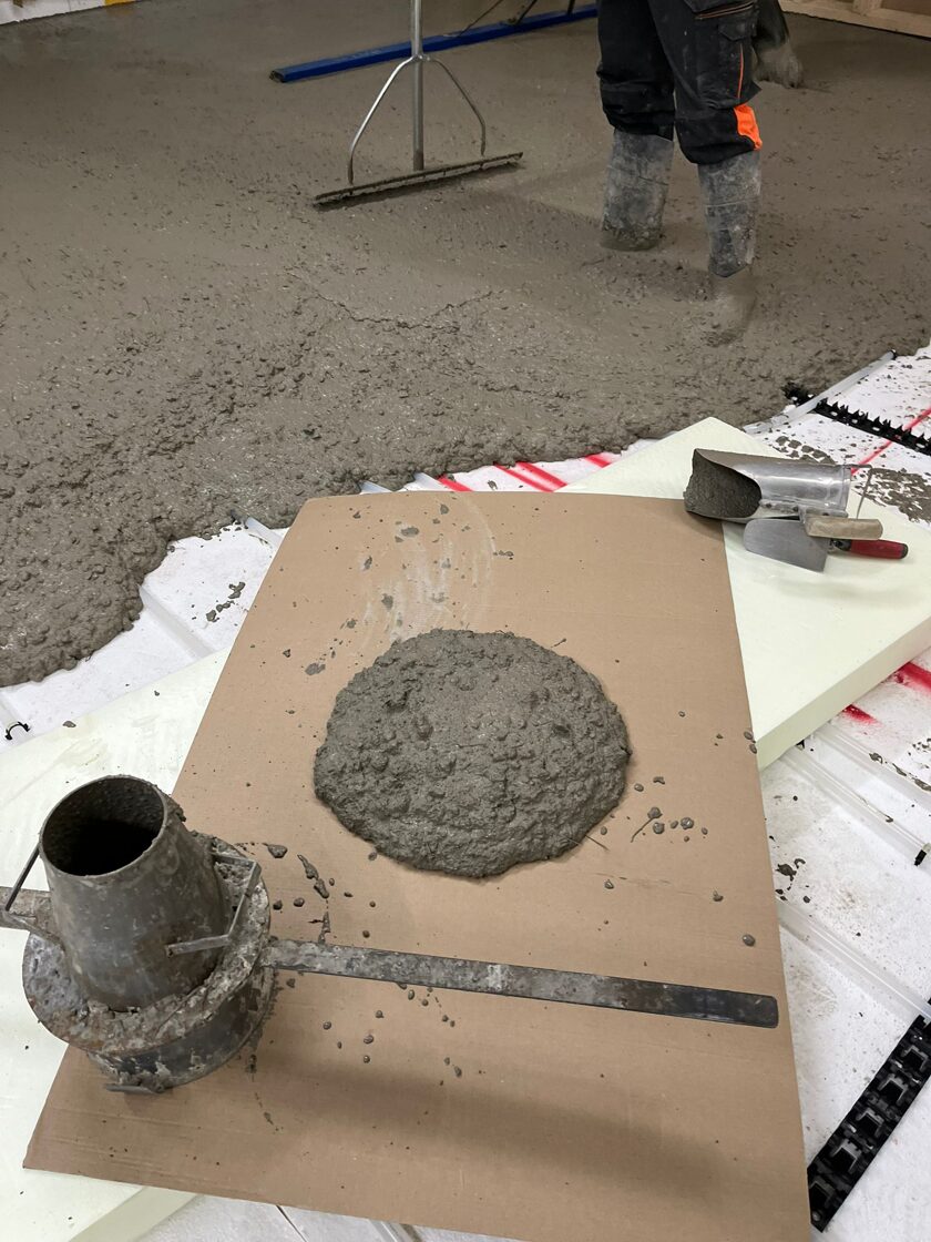 Mapei_grida1.jpg