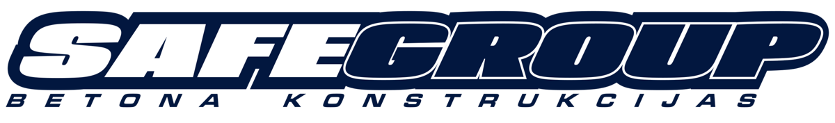 SafeGroup_logo_balti_un_zili_burti_bez_fona_apgriezts-1.png