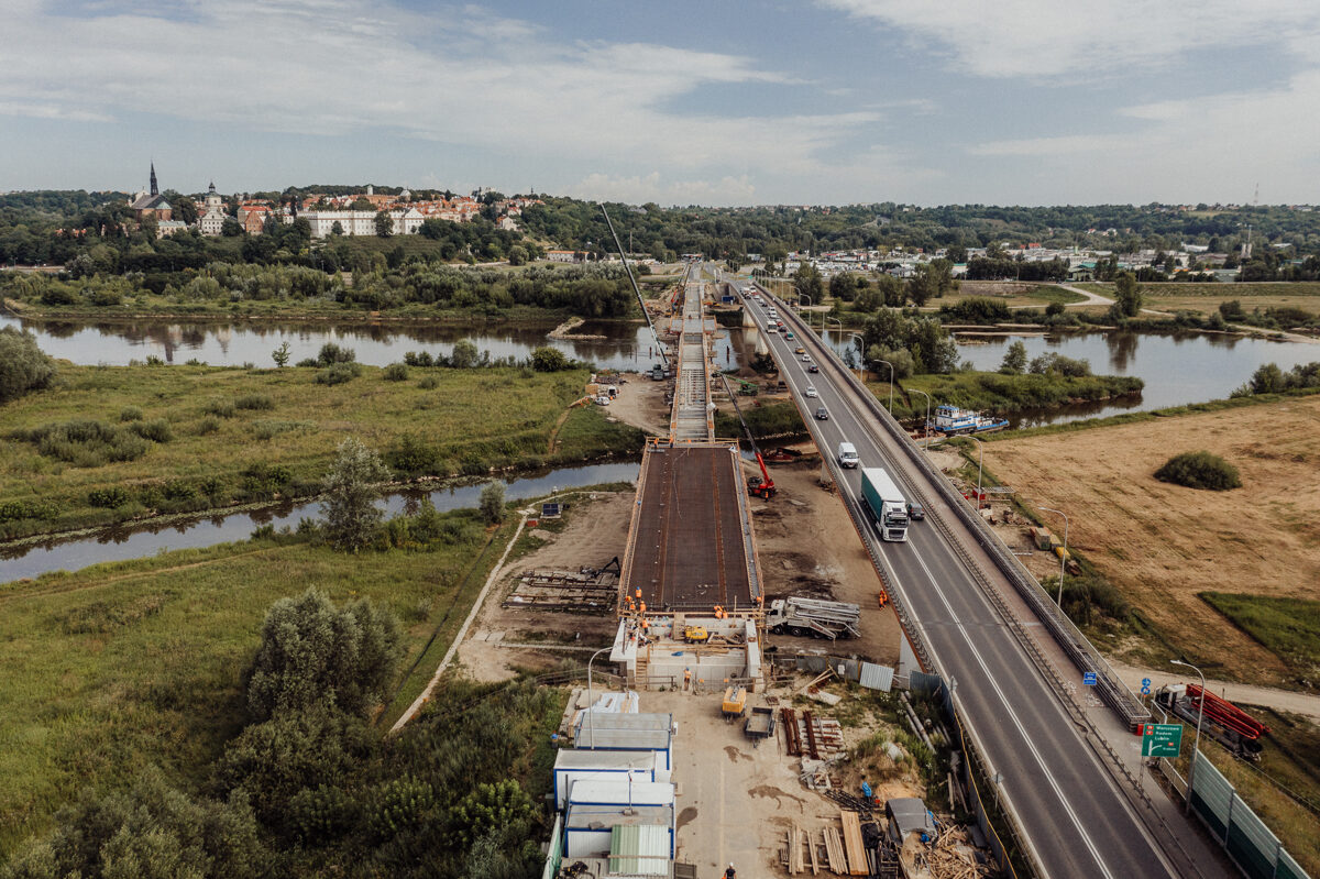 Stachema_Sandomierz_dron-4.jpg