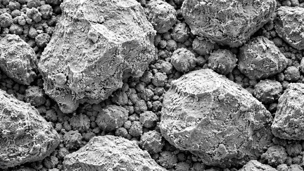 cement_particles_1920x1080.jpg
